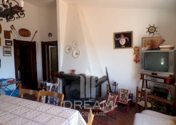 Foto 4 - Independent house via delle Fresie, Maracalagonis - photo 4