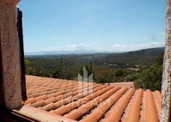 Foto 5 - Independent house via delle Fresie, Maracalagonis - photo 5