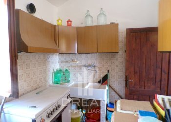 Foto 6 - Independent house via delle Fresie, Maracalagonis - photo 6