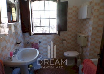 Foto 7 - Independent house via delle Fresie, Maracalagonis - photo 7