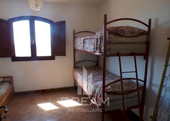 Foto 9 - Independent house via delle Fresie, Maracalagonis - photo 9