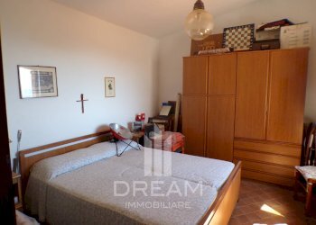 Foto 10 - Independent house via delle Fresie, Maracalagonis - photo 10