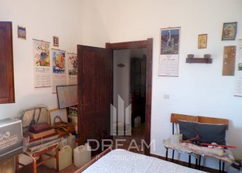 Foto 12 - Independent house via delle Fresie, Maracalagonis - photo 12