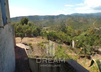 Foto 13 - Independent house via delle Fresie, Maracalagonis - photo 13