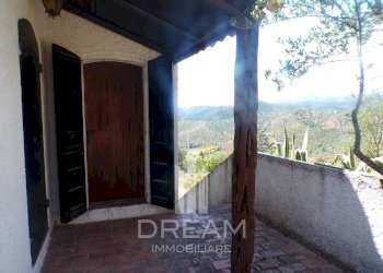 Foto 14 - Independent house via delle Fresie, Maracalagonis - photo 14