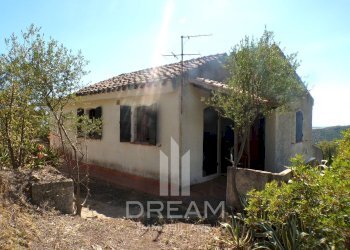 Foto 15 - Independent house via delle Fresie, Maracalagonis - photo 15