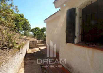 Foto 16 - Independent house via delle Fresie, Maracalagonis - photo 16