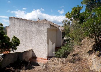Foto 17 - Independent house via delle Fresie, Maracalagonis - photo 17