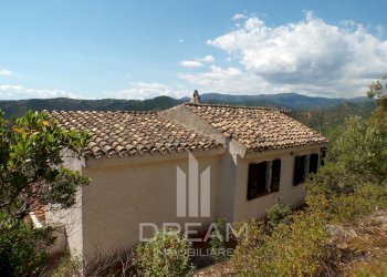 Foto 18 - Independent house via delle Fresie, Maracalagonis - photo 18