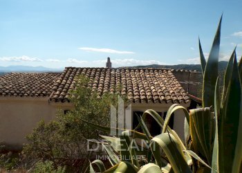Foto 19 - Independent house via delle Fresie, Maracalagonis - photo 19