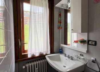 Bagno - Bilocale via La Gleisa, 9, Sestriere - foto 22