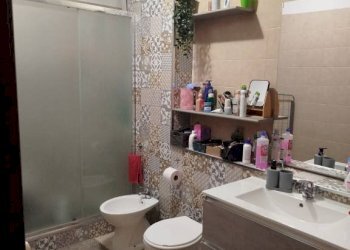 Bagno - Two-room apartment via Conte Luigi Torelli, 67, Sondrio - photo 14
