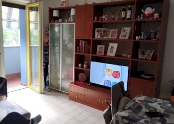 Studio - Two-room apartment via Conte Luigi Torelli, 67, Sondrio - photo 20