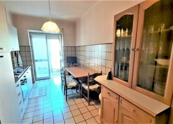 Cucina - Two-room apartment galleria Campello, 12, Sondrio - photo 6