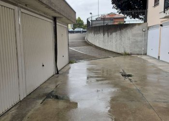 box - Box via Chinnici, 4, San Zenone al Lambro - foto 1