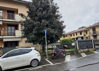 box - Box via Chinnici, 4, San Zenone al Lambro - foto 4