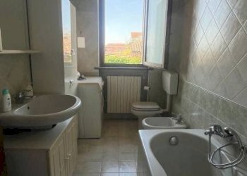 Bagno - Three-room apartment via Maggiore Hope, San Damiano d'Asti - photo 17