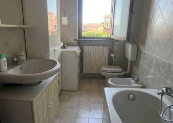 Bagno - Three-room apartment via Maggiore Hope, San Damiano d'Asti - photo 18