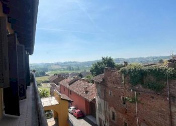 Terrazzo - Three-room apartment via Maggiore Hope, San Damiano d'Asti - photo 25