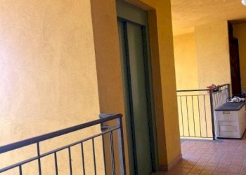 Balcone - Three-room apartment via Maggiore Hope, San Damiano d'Asti - photo 30