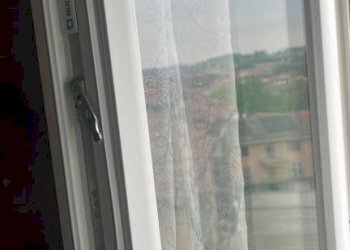 Balcone - Bilocale via Trento, 11, Nizza Monferrato - foto 28