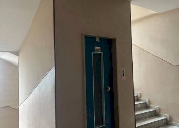 Ascensori - Bilocale via Trento, 11, Nizza Monferrato - foto 29