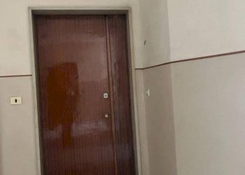 Interno palazzo - Bilocale via Trento, 11, Nizza Monferrato - foto 31