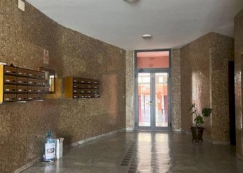 Interno palazzo - Bilocale via Trento, 11, Nizza Monferrato - foto 32