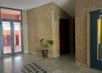 Interno palazzo - Bilocale via Trento, 11, Nizza Monferrato - foto 34