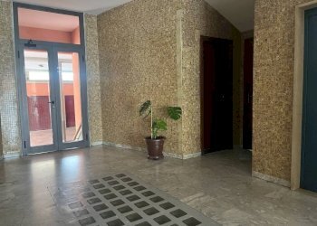 Interno palazzo - Bilocale via Trento, 11, Nizza Monferrato - foto 35