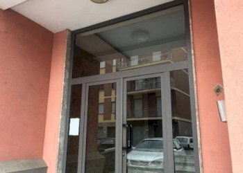 Interno palazzo - Bilocale via Trento, 11, Nizza Monferrato - foto 36