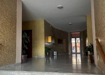 Interno palazzo - Bilocale via Trento, 11, Nizza Monferrato - foto 37