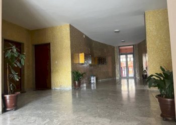 Interno palazzo - Bilocale via Trento, 11, Nizza Monferrato - foto 39