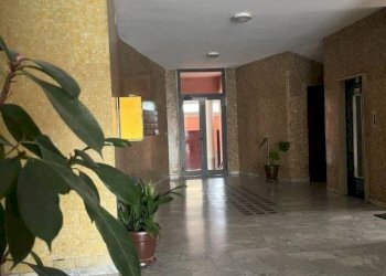 Interno palazzo - Bilocale via Trento, 11, Nizza Monferrato - foto 40