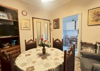Salone - Bilocale via Trento, 11, Nizza Monferrato - foto 4