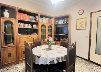 Salone - Bilocale via Trento, 11, Nizza Monferrato - foto 10