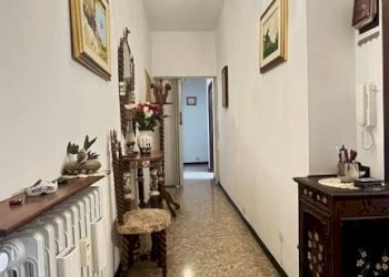 Corridoio - Bilocale via Trento, 11, Nizza Monferrato - foto 11
