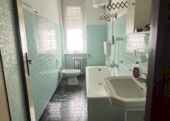 Bagno - Bilocale via Trento, 11, Nizza Monferrato - foto 18