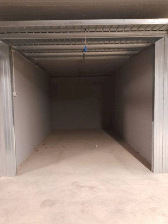 Box auto - Box via Trasimeno, 48, Milano - foto 1