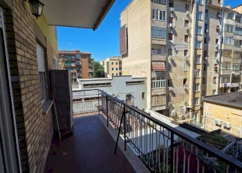 whatsapp image 2026-05-20 at 11.02.15 - Three-room apartment via Flavio Stilicone, Roma - photo 3