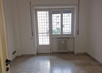 13 - Three-room apartment via Flavio Stilicone, Roma - photo 4