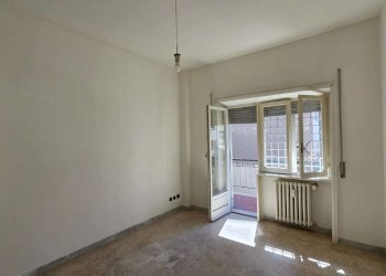 whatsapp image 2026-05-20 at 11.02.12 - Three-room apartment via Flavio Stilicone, Roma - photo 5