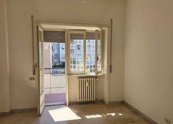 whatsapp image 2026-05-20 at 11.02.13 - Three-room apartment via Flavio Stilicone, Roma - photo 6