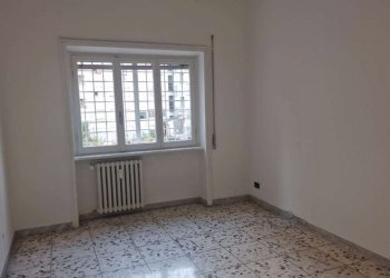 5 - Three-room apartment via Flavio Stilicone, Roma - photo 7