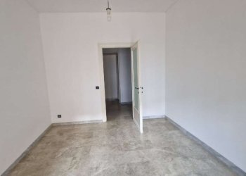 10 - Three-room apartment via Flavio Stilicone, Roma - photo 10