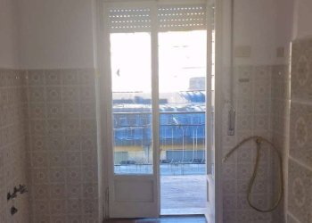 15 - Three-room apartment via Flavio Stilicone, Roma - photo 12