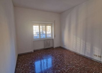 8 - Three-room apartment via Flavio Stilicone, Roma - photo 13