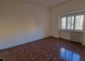 9 - Three-room apartment via Flavio Stilicone, Roma - photo 14