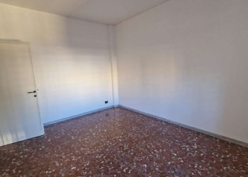 7 - Three-room apartment via Flavio Stilicone, Roma - photo 15