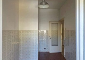 whatsapp image 2026-05-20 at 11.02.14 - Three-room apartment via Flavio Stilicone, Roma - photo 18